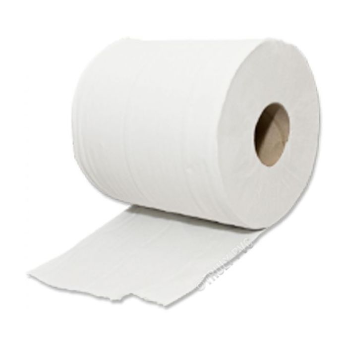 LARGE TISSUE ROLL